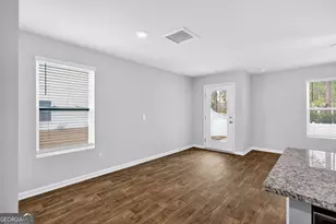 215 Coneflower Rd, Bloomingdale, GA 31302 - Photo 8