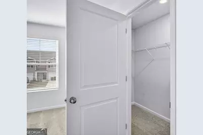 215 Coneflower Road, Bloomingdale, GA 31302 - Photo 20