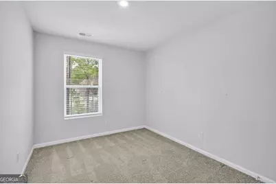 215 Coneflower Road, Bloomingdale, GA 31302 - Photo 24