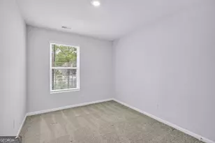 215 Coneflower Rd, Bloomingdale, GA 31302 - Photo 24