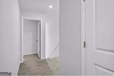 215 Coneflower Road, Bloomingdale, GA 31302 - Photo 16