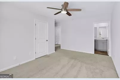 215 Coneflower Road, Bloomingdale, GA 31302 - Photo 18