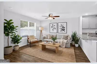 215 Coneflower Road, Bloomingdale, GA 31302 - Photo 12