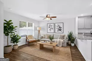 215 Coneflower Rd, Bloomingdale, GA 31302 - Photo 12