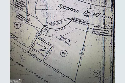 0 White Pine Ct., Sparta, GA 31087 - Photo 8