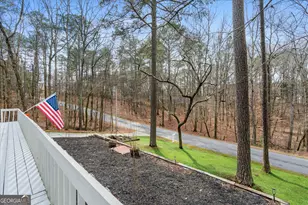 5079 Woodmont Dr, Villa Rica, GA 30180 - Photo 6