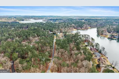 5079 Woodmont Drive, Villa Rica, GA 30180 - Photo 52