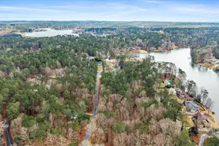 5079 Woodmont Dr, Villa Rica, GA 30180 - Photo 52