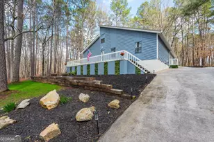 5079 Woodmont Dr, Villa Rica, GA 30180 - Photo 80