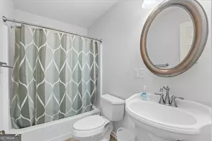 5079 Woodmont Dr, Villa Rica, GA 30180 - Photo 20