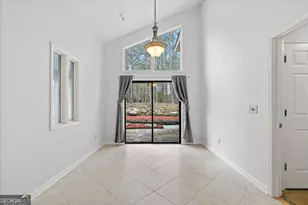 5079 Woodmont Dr, Villa Rica, GA 30180 - Photo 12