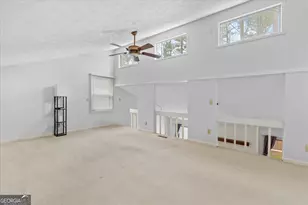 5079 Woodmont Dr, Villa Rica, GA 30180 - Photo 28