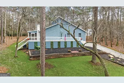 5079 Woodmont Drive, Villa Rica, GA 30180 - Photo 46