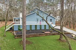 5079 Woodmont Dr, Villa Rica, GA 30180 - Photo 46