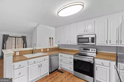 5079 Woodmont Drive, Villa Rica, GA 30180 - Photo 18