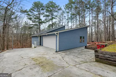 5079 Woodmont Drive, Villa Rica, GA 30180 - Photo 42