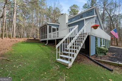 5079 Woodmont Drive, Villa Rica, GA 30180 - Photo 36