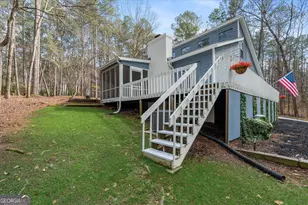 5079 Woodmont Dr, Villa Rica, GA 30180 - Photo 36