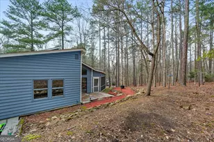 5079 Woodmont Dr, Villa Rica, GA 30180 - Photo 40