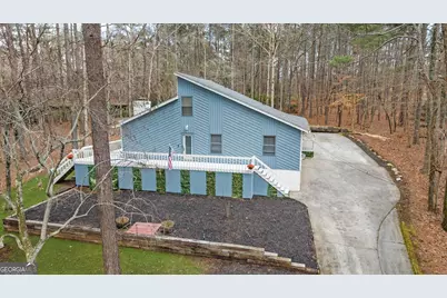 5079 Woodmont Drive, Villa Rica, GA 30180 - Photo 48