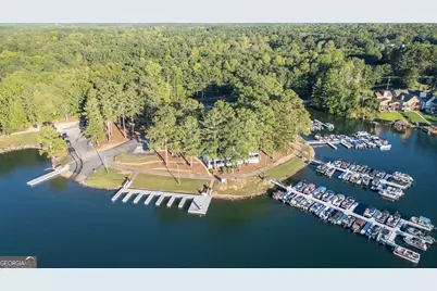 5079 Woodmont Drive, Villa Rica, GA 30180 - Photo 78