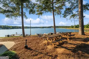 5079 Woodmont Dr, Villa Rica, GA 30180 - Photo 66