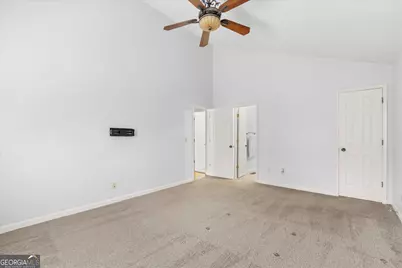 5079 Woodmont Drive, Villa Rica, GA 30180 - Photo 22