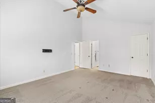 5079 Woodmont Dr, Villa Rica, GA 30180 - Photo 22