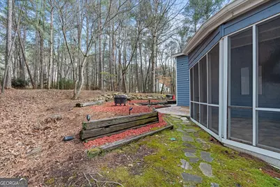 5079 Woodmont Drive, Villa Rica, GA 30180 - Photo 38