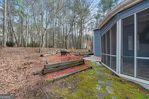 5079 Woodmont Dr, Villa Rica, GA 30180 - Photo 38