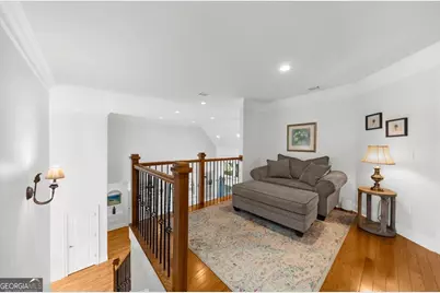 4638 Manor Drive, Gainesville, GA 30506 - Photo 30