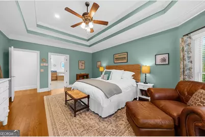 4638 Manor Drive, Gainesville, GA 30506 - Photo 24