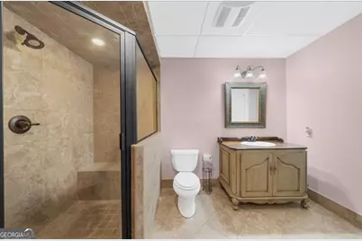 4638 Manor Drive, Gainesville, GA 30506 - Photo 44