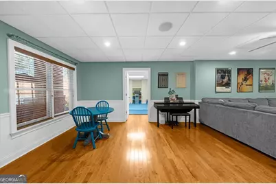 4638 Manor Drive, Gainesville, GA 30506 - Photo 42