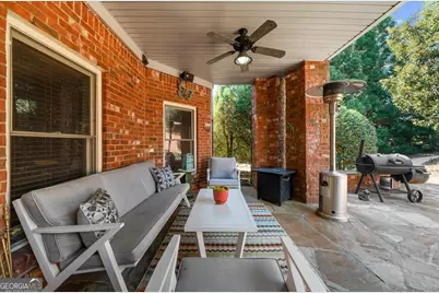 4638 Manor Drive, Gainesville, GA 30506 - Photo 46