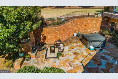 4638 Manor Drive, Gainesville, GA 30506 - Photo 54