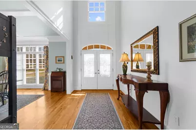 4638 Manor Drive, Gainesville, GA 30506 - Photo 6