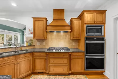 4638 Manor Drive, Gainesville, GA 30506 - Photo 20