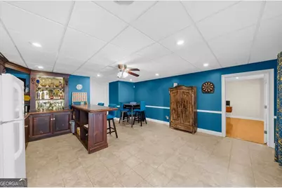 4638 Manor Drive, Gainesville, GA 30506 - Photo 40