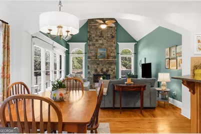 4638 Manor Drive, Gainesville, GA 30506 - Photo 18