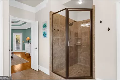 4638 Manor Drive, Gainesville, GA 30506 - Photo 28