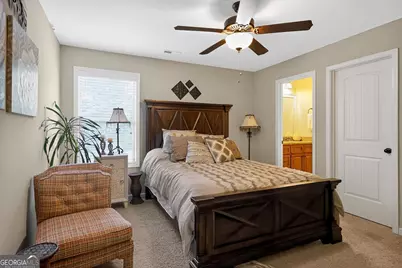 348 Willow Pointe Drive, Lagrange, GA 30240 - Photo 24