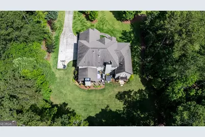 348 Willow Pointe Drive, Lagrange, GA 30240 - Photo 38
