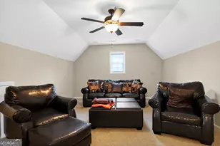 348 Willow Pointe Dr, Lagrange, GA 30240 - Photo 18