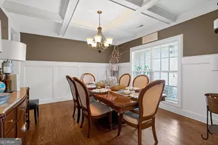 348 Willow Pointe Dr, Lagrange, GA 30240 - Photo 4