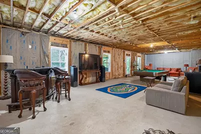 348 Willow Pointe Drive, Lagrange, GA 30240 - Photo 36