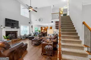 348 Willow Pointe Dr, Lagrange, GA 30240 - Photo 6