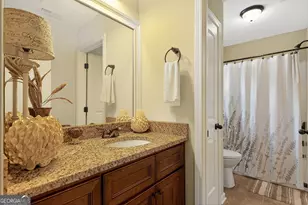 348 Willow Pointe Dr, Lagrange, GA 30240 - Photo 22