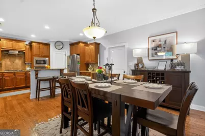 348 Willow Pointe Drive, Lagrange, GA 30240 - Photo 28