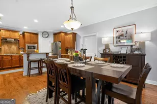 348 Willow Pointe Dr, Lagrange, GA 30240 - Photo 28